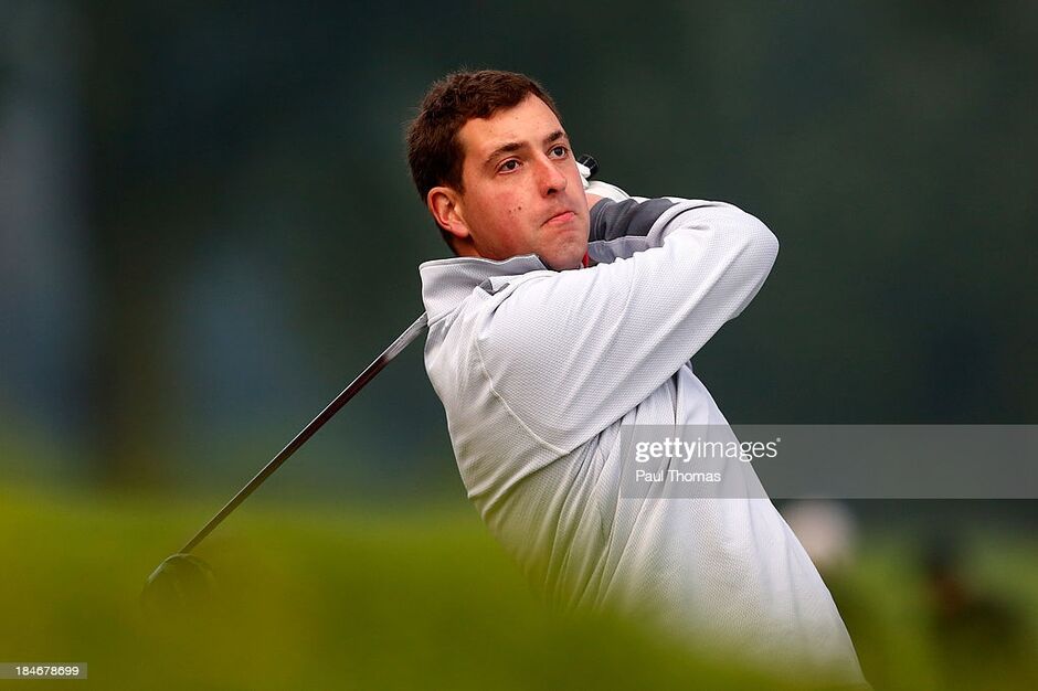 Book A Lesson Book A Lesson